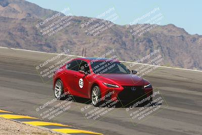 media/Apr-28-2024-Pro Autosports (Sun) [[4d99447cac]]/1-Red Group/Session 2 Bowl/